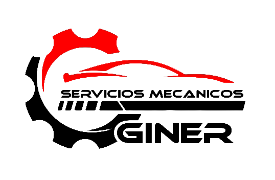 Servicios Mecánicos Giner